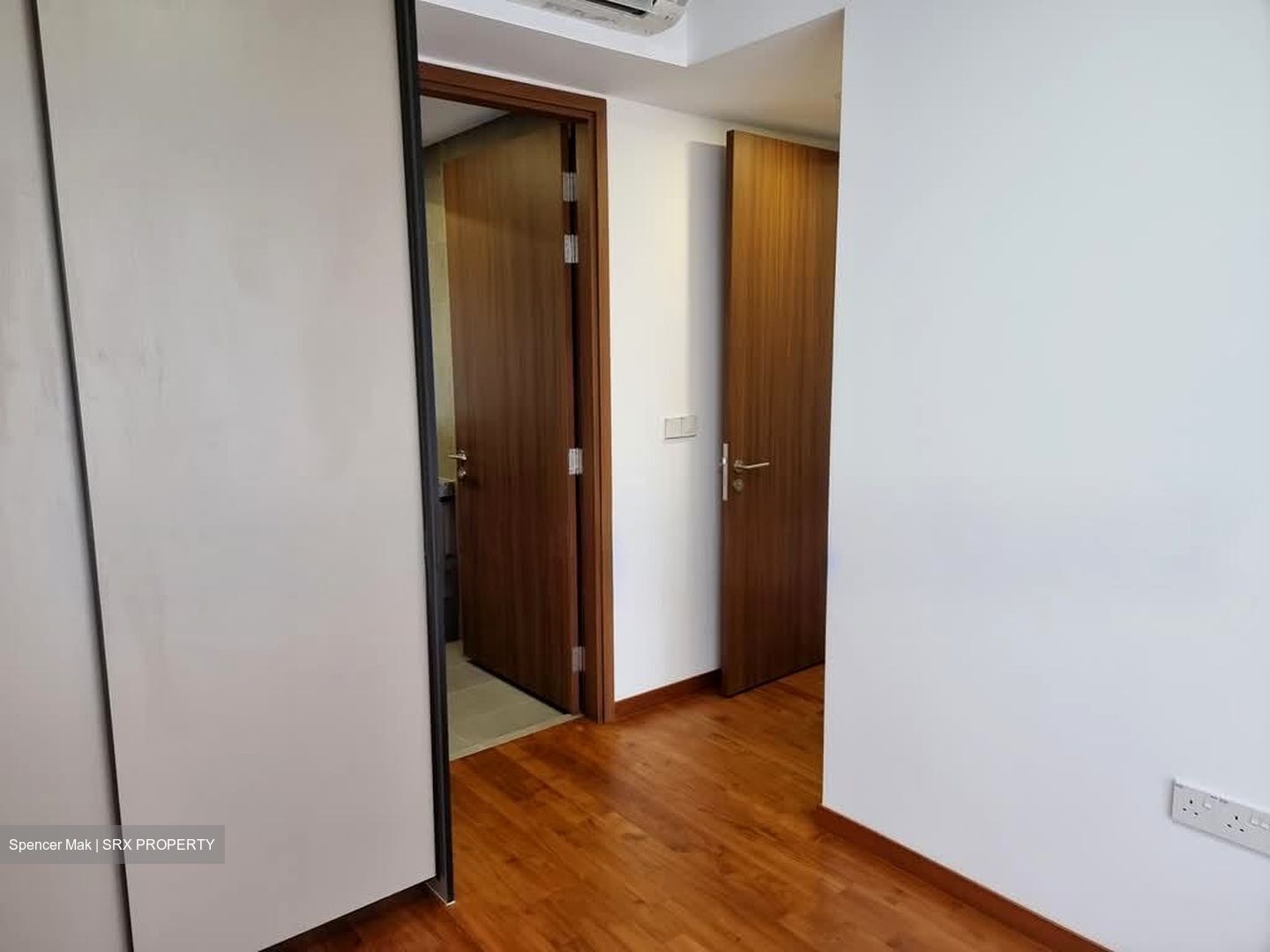 Stirling Residences (D3), Apartment #579817781